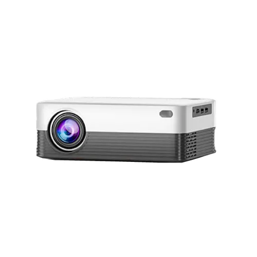 HPX5 Android Portable Projector