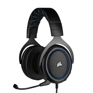 HS50 PRO STEREO Gaming Headset