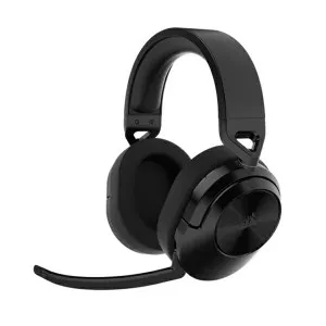 HS55 WIRELESS CORE Gaming Headset