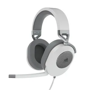 HS65 SURROUND Wired Gaming Headset