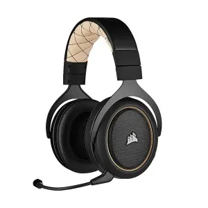 HS70 PRO WIRELESS Gaming Headset