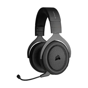 HS70 Wired Gaming Headset with Bluetooth