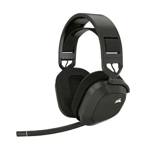 HS80 MAX WIRELESS Gaming Headset
