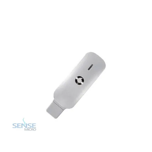 HSDPA DONGLE - VODAFONE K4305 14.4Mbps 3G