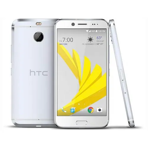 HTC 10 evo