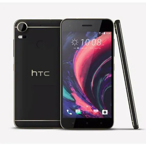 HTC Desire 10 Pro