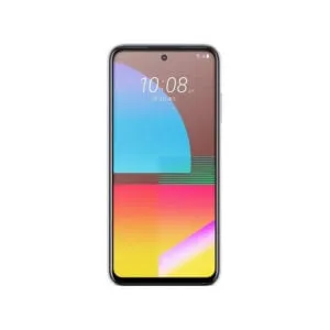 HTC Desire 21 Pro 5G