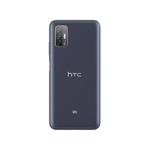 HTC Desire 21 Pro 5G