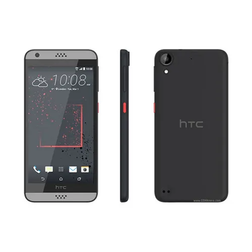 HTC Desire 630