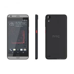 HTC Desire 630