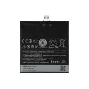 HTC Desire 816 Replacement Battery