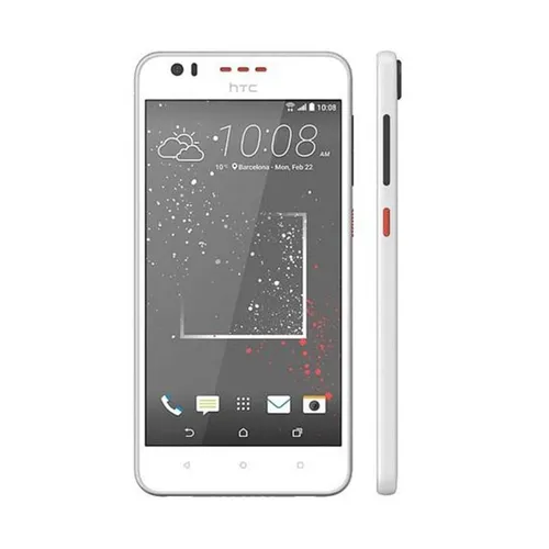 HTC Desire 825