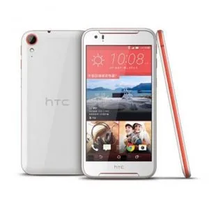 HTC Desire 830 Dual Sim