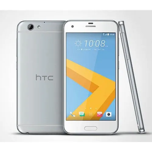 HTC One A9s