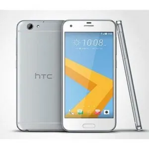 HTC One A9s