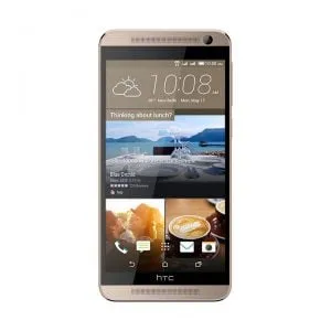 HTC One E9+ Dual SIM