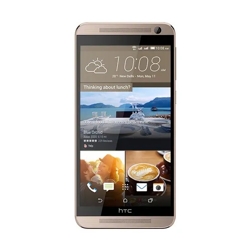 HTC One E9+ Dual SIM