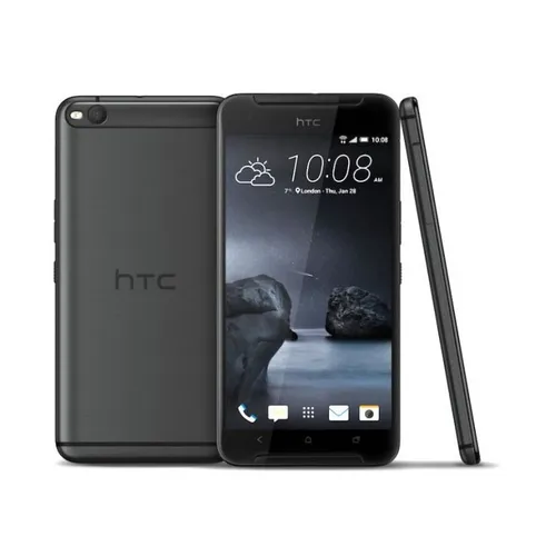 HTC One X9
