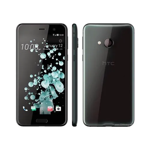 HTC U Play