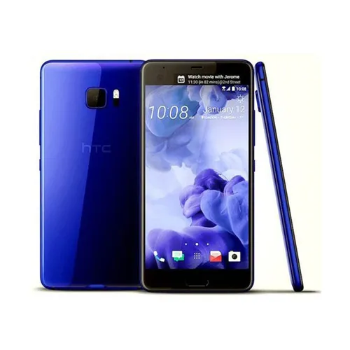 HTC U Ultra
