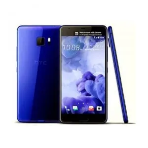 HTC U Ultra