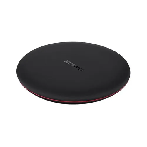 Huawei 15W Wireless Charger