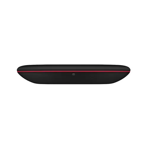 Huawei 15W Wireless Charger