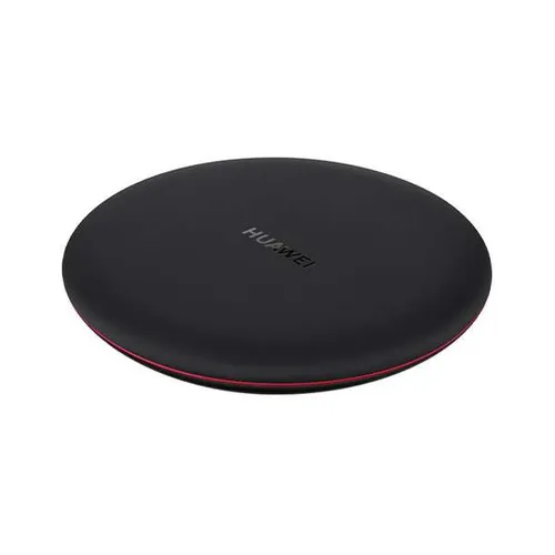 Huawei 15W Wireless Charger