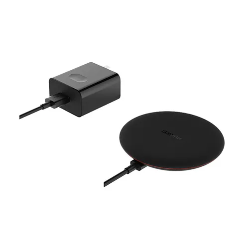 Huawei 15W Wireless Charger