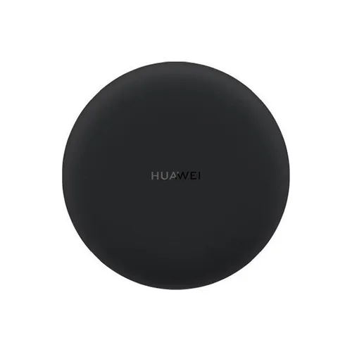 Huawei 15W Wireless Charger