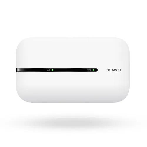 Huawei 3S 4G Mobile WiFi Router