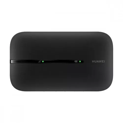 HUAWEI 4G E5783-230A Mobile WiFi 3