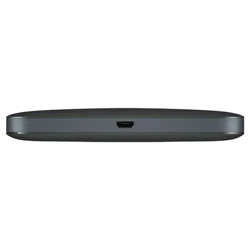HUAWEI 4G E5783-230A Mobile WiFi 3
