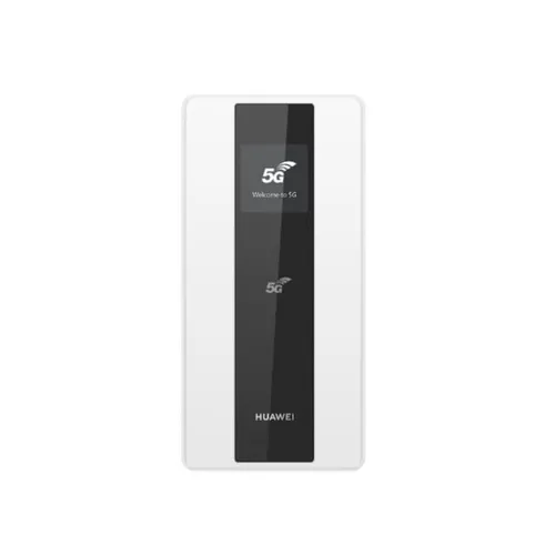 Huawei 5G Mobile WiFi
