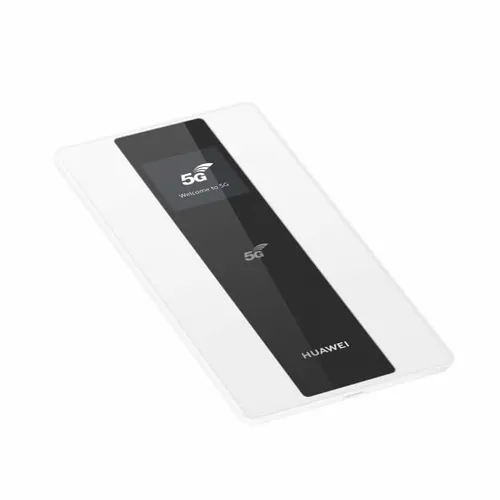 Huawei 5G Mobile WiFi