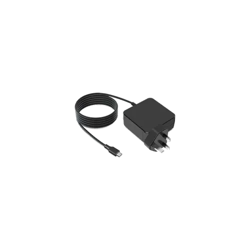 HUAWEI 5V-3A|9V-3A|15V-3A|20V-3.25 65W NOTEBOOK CHARGER-TYPE C(6m)