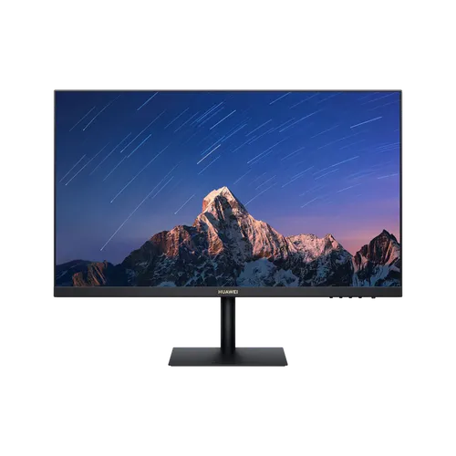 HUAWEI AD80HW 23.8'' MONITOR (3y)