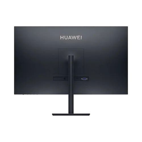 HUAWEI AD80HW 23.8'' MONITOR (3y)