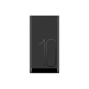 Huawei AP09Q 10000mAh Power Bank