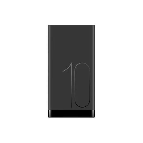 Huawei AP09Q 10000mAh Power Bank