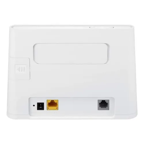 Huawei B311 4G WiFi Router 2