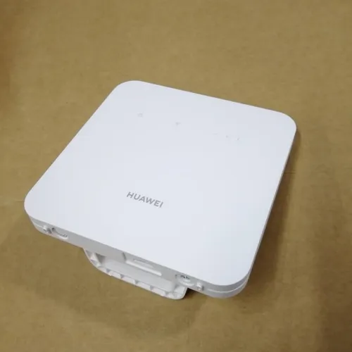 Huawei B312-926 Unlocked 4G LTE Router