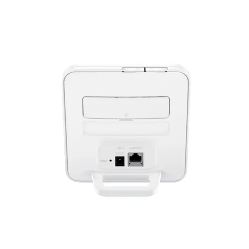 Huawei B312-926 Unlocked 4G LTE Router