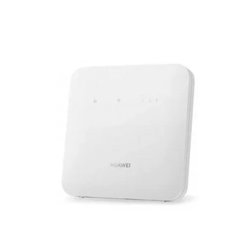 Huawei B312-926 Unlocked 4G LTE Router