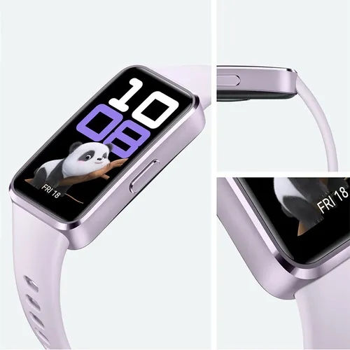 Huawei Band 10