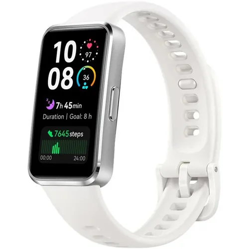 Huawei Band 10