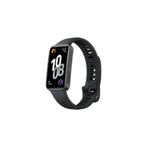 HUAWEI BAND 10 SMART WATCH (6m)