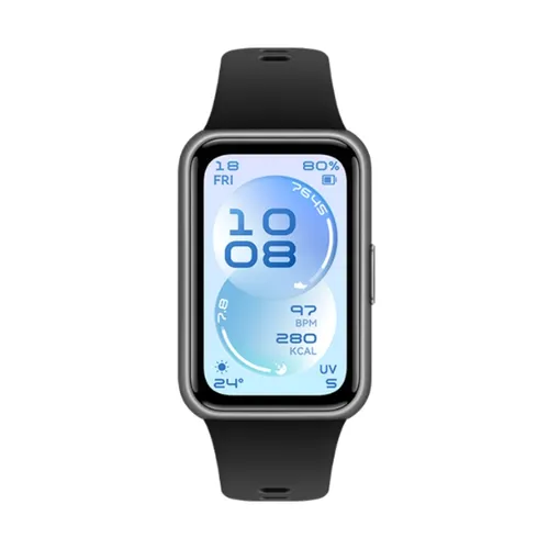 Huawei Band 11