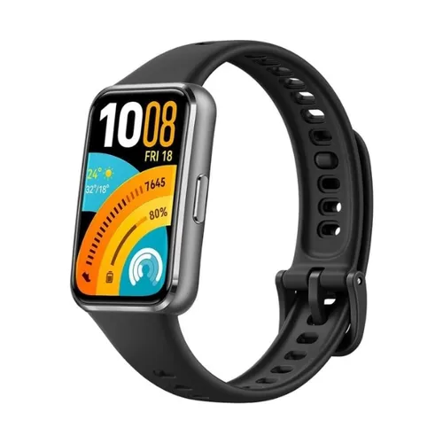 Huawei Band 11