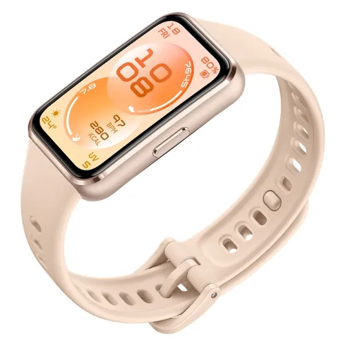 Huawei Band 11